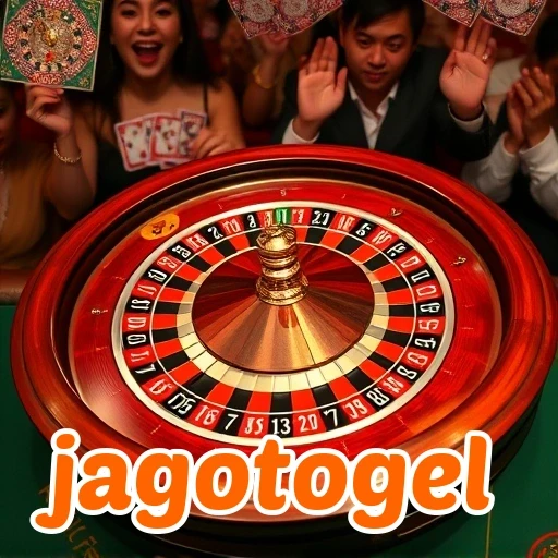 jagotogel Taruhan Olahraga