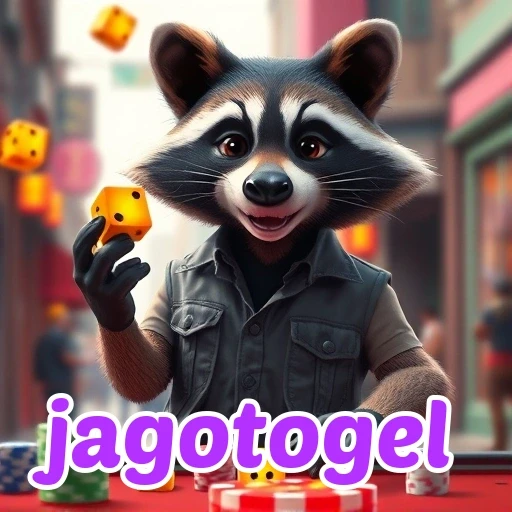 jagotogel Dukungan Pelanggan