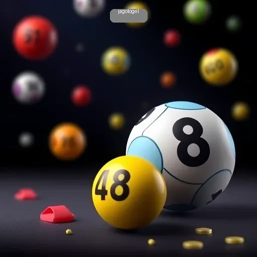 Tips Memilih Pasaran Togel Terbaik di Jagotogel