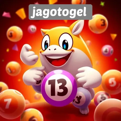 Permainan Togel di JagoTogel dan Peluang Menang Besar