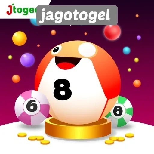 Tipe Permainan Togel yang Tersedia di Jagotogel untuk Pemain