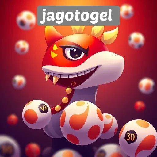 Tren Permainan Togel di Jagotogel dan Dampaknya pada Industri Game