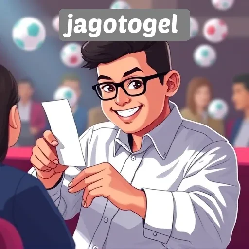Trik dan Strategi Efektif Bermain di Jagotogel