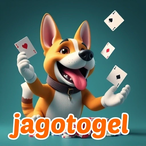 jagotogel Panduan Permainan