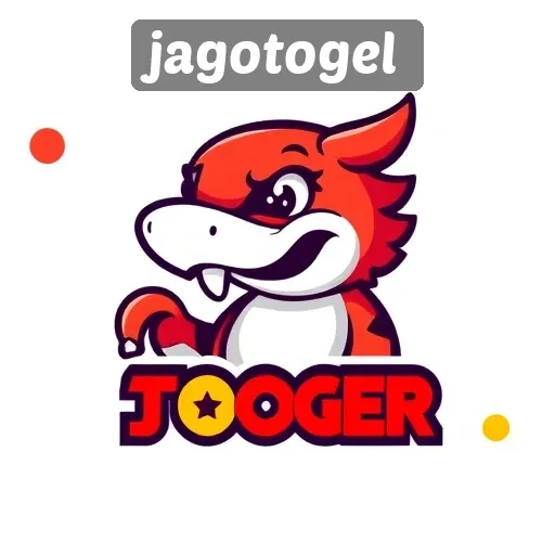 Mengetahui Jenis Permainan di Jagotogel