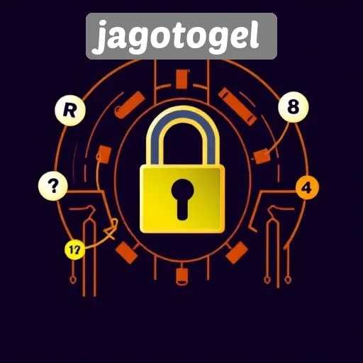 Memahami Cara Kerja Sistem Keamanan di Jagotogel