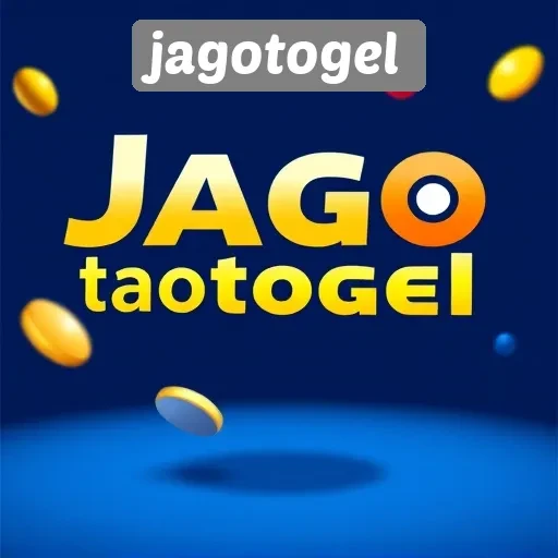 Review Pengalaman Pengguna di Jagotogel