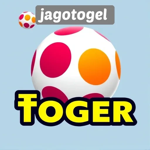 Mengapa Jagotogel Menjadi Pilihan Favorit Pemain Togel