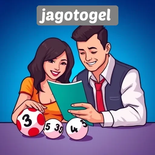 Strategi Menang di Jagotogel Bagi Pemula